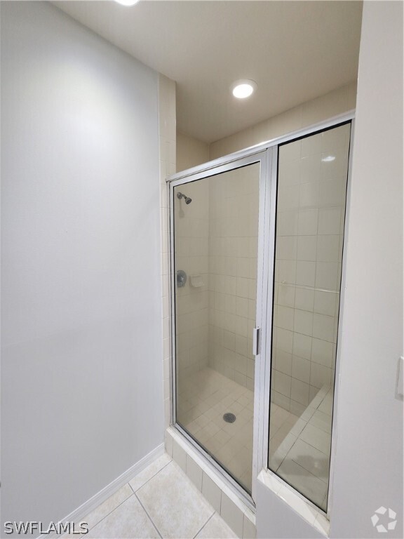Building Photo - 2261 Somerset Ridge Dr Unit 204 Rental