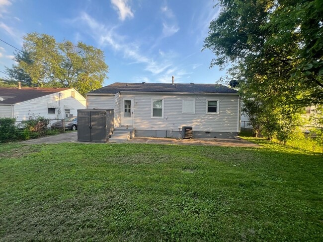 Photo - Beautiful 3 Bedroom 1 Bathroom Home