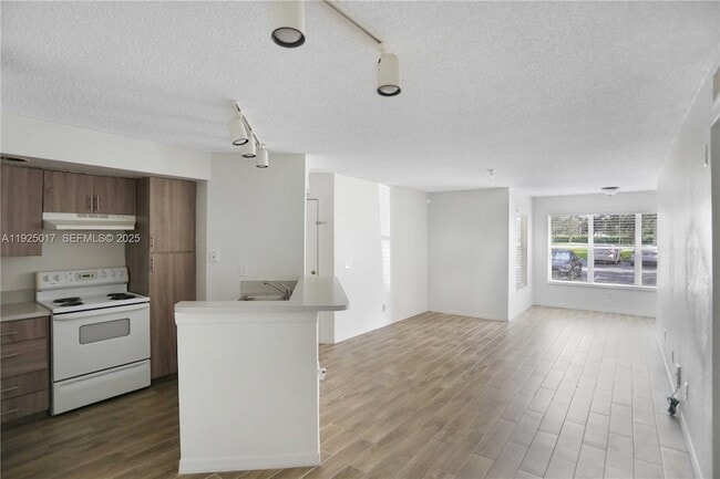 Photo - 417 Vista Isles Dr Unit 2315