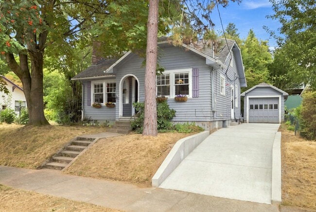 Photo - 6521 SE 16th Ave