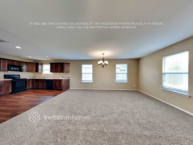 Photo - 15617 Gatsby Ln