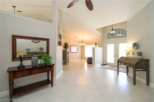 Building Photo - 333 Wentworth Ct