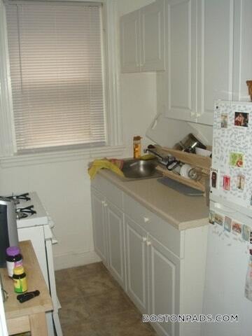 Photo - 1450 Commonwealth Ave Unidad 9