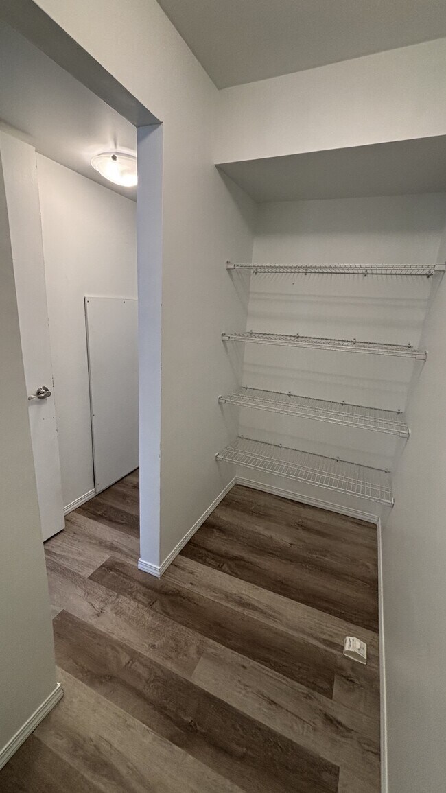 Photo - 4225-4117 117 Ave NW Unit 4225 - Bsmt