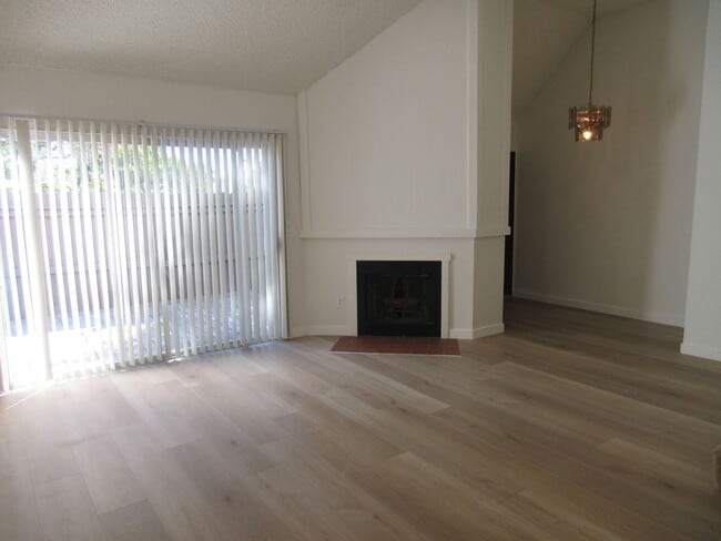 Photo - Duggan Property Management, Inc presents Canoga Park - 3 Bedroom 2.5 Bath