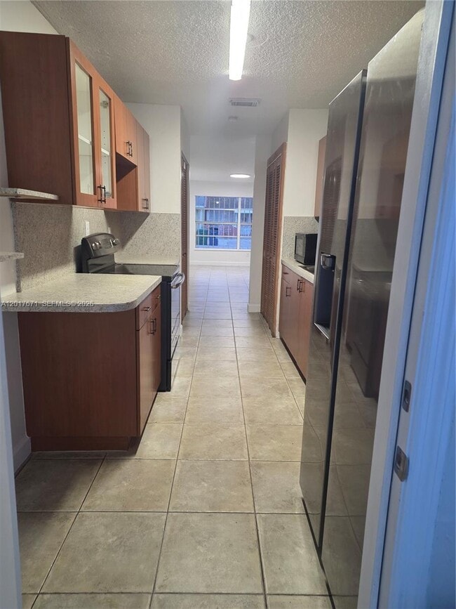 Photo - 4467 NW 185th St