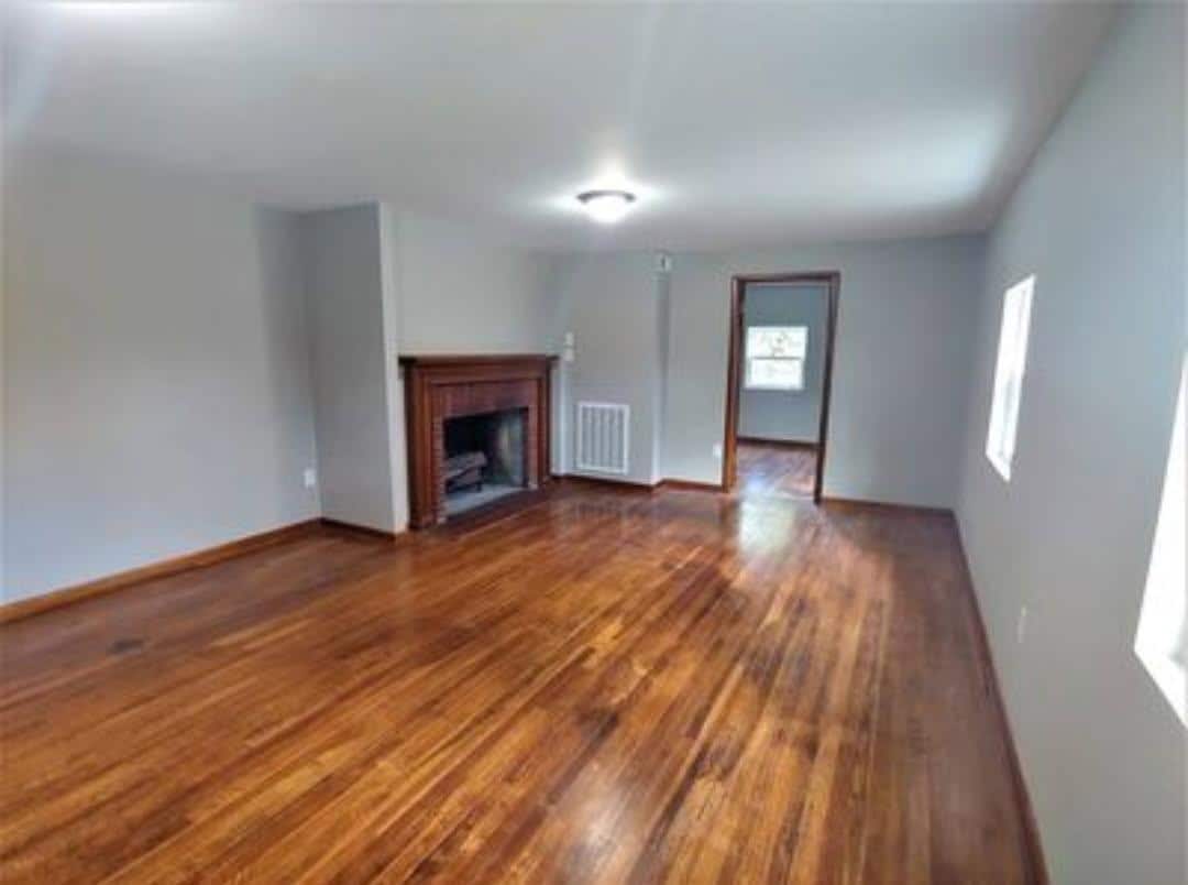 Photo - 1306 George Ave