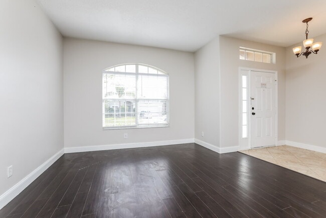 Photo - 14677 Kristenright Ln