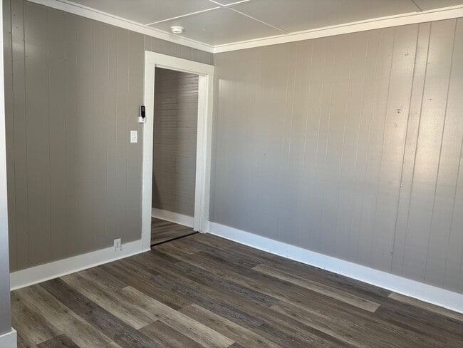 Photo - 1095 Unit 409-A HAY ST