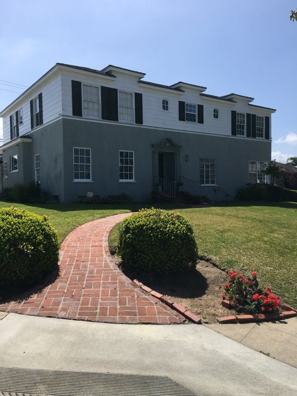Photo - 5956 S Citrus Ave