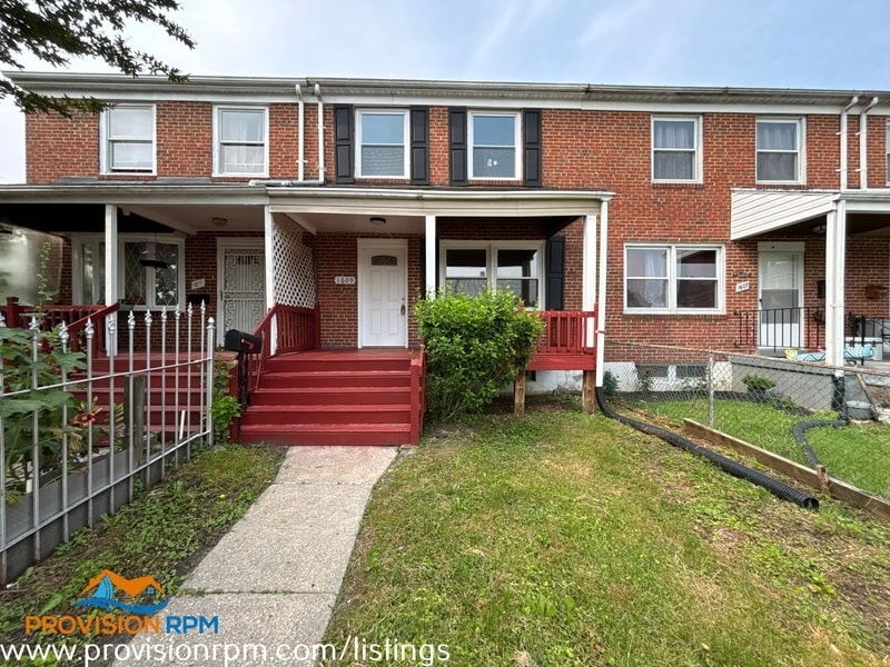 Photo - 1609 Riverwood Road