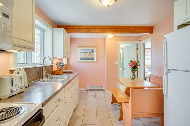 Photo - 29 Cole St Unidad SI ID1545974P