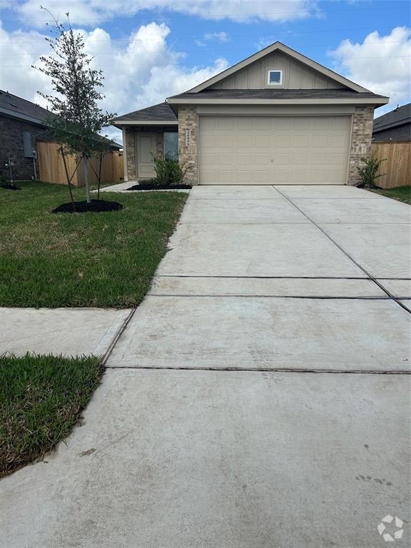 Building Photo - 26806 Prairie Smoke Ln Rental