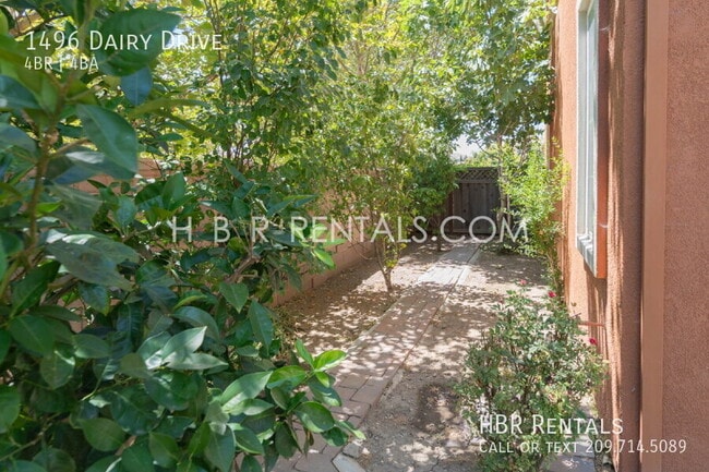 Photo - 1496 Dairy Dr