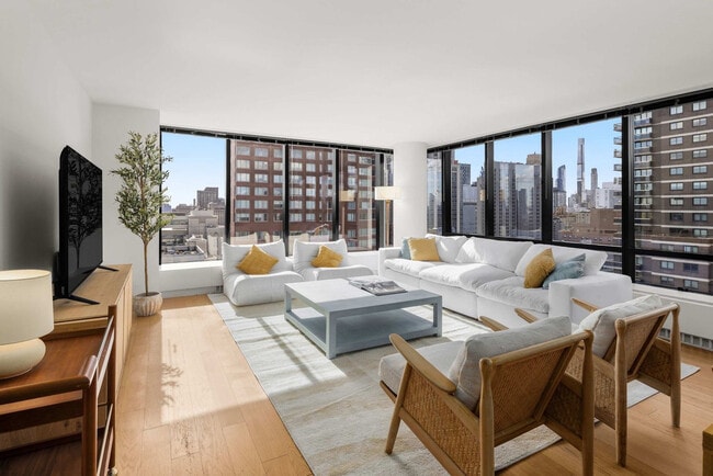 Photo - 525 E 72nd St Unit ID1330818P