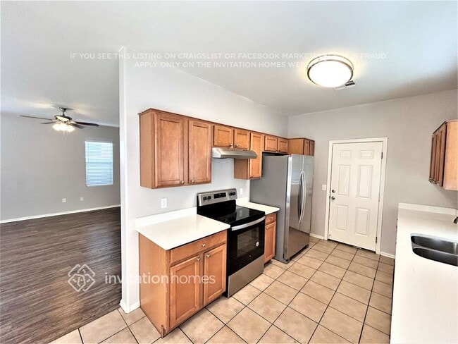 Photo - 4034 W Carter Rd