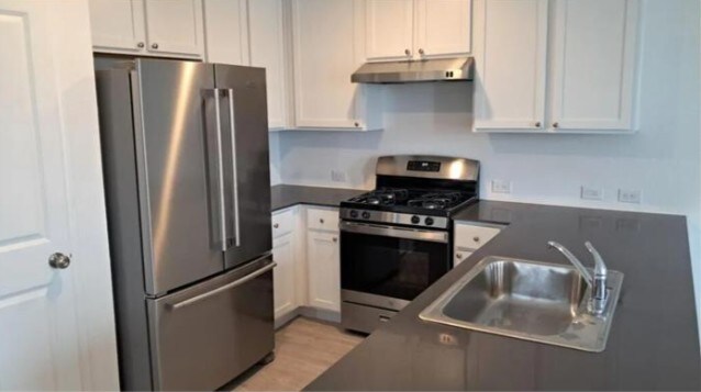 Photo - 3819 Millbrook Wy