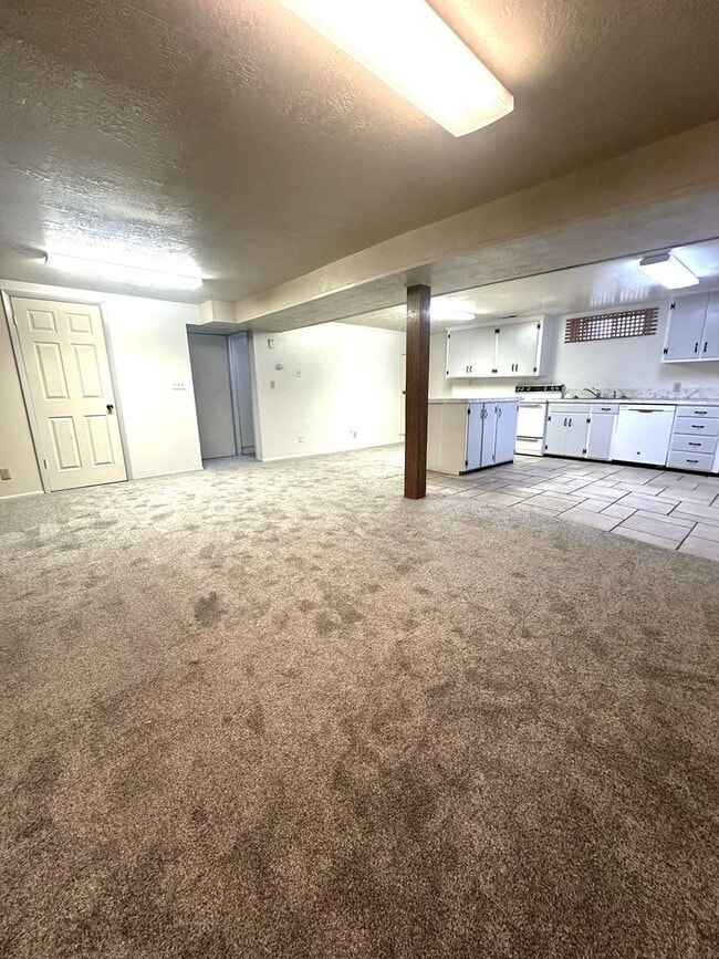 Photo - 3429 Quincy Ave