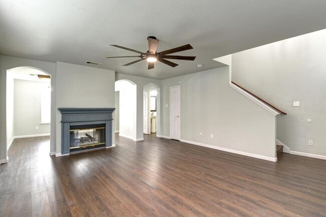 Photo - 8609 Muir Dr