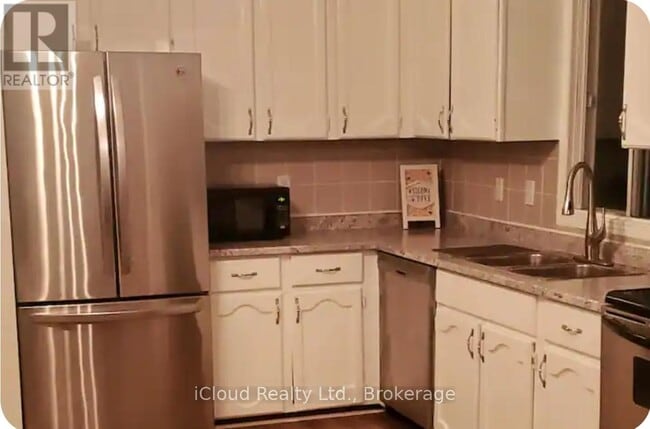 Photo - 38 Stokes Rd