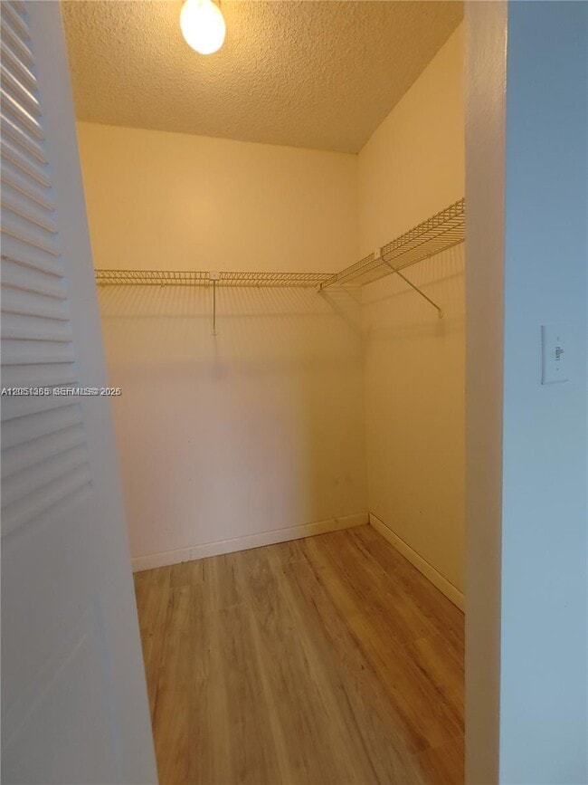 Photo - 1820 SW 81st Ave Unit 3406