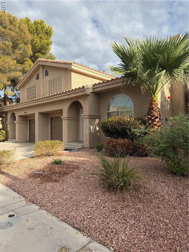 Photo - 2836 Lone Cliff Dr
