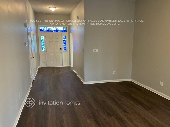 Photo - 8406 Galena View Dr