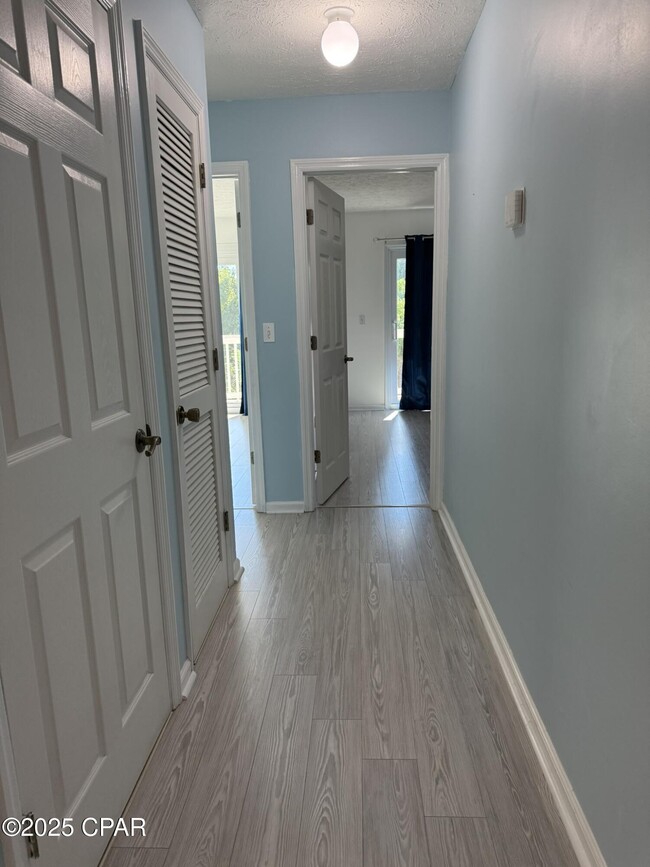 Photo - 17690 Front Beach Rd Unidad C207