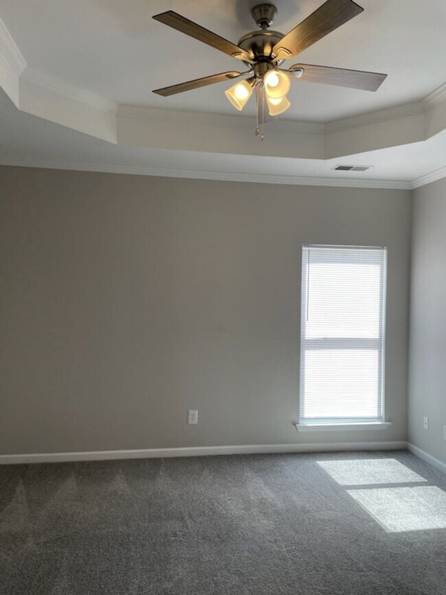 Photo - Emmyllie Ct- 130/132 Unit 130