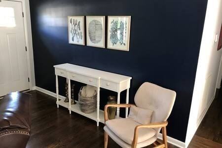 Photo - 547 Harding Pl