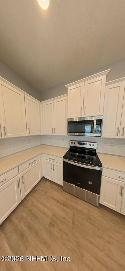 Photo - 70409 Winding River Dr