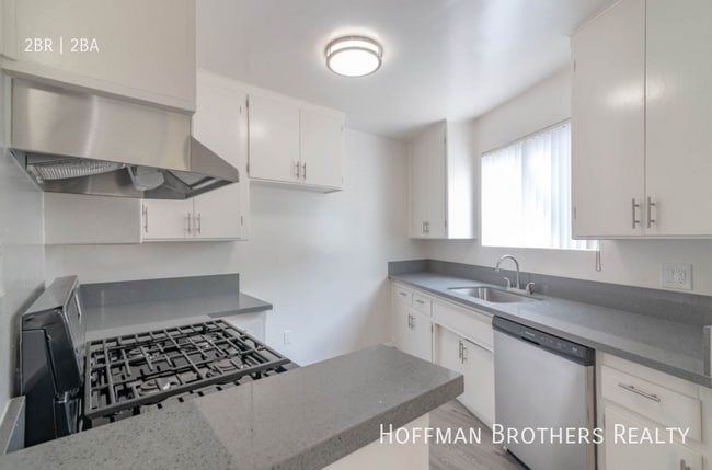 Photo - 8556 Cashio St Unit 8