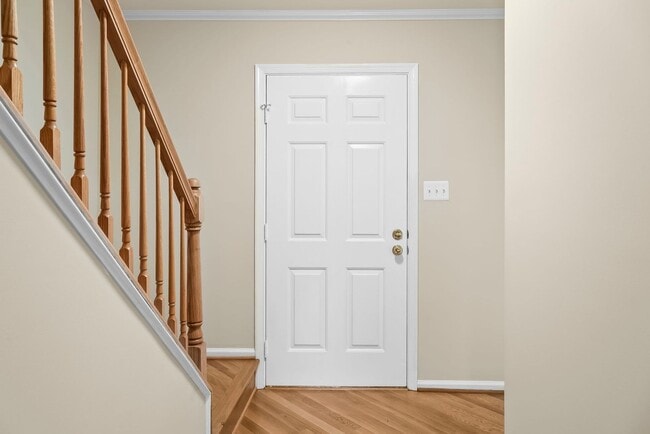 Photo - Move-In Ready Home in Prime Springfield Lo...