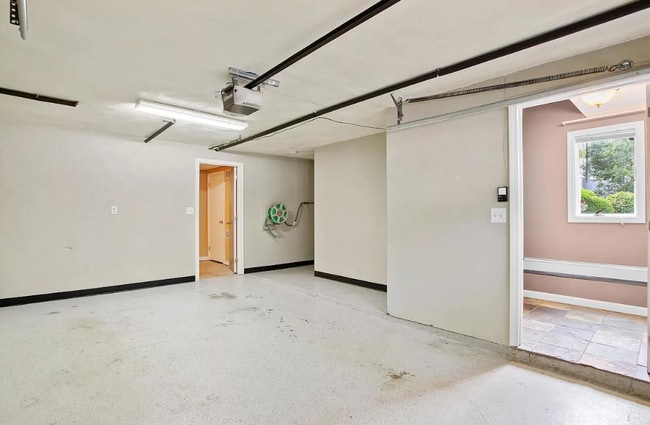 Photo - 19 Profile Cir