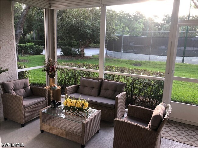 Photo - 3715 Fieldstone Blvd Unit 602