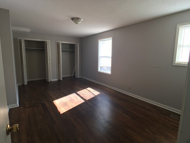 Photo - 2 Bedroom 2 Bath Off University Blvd