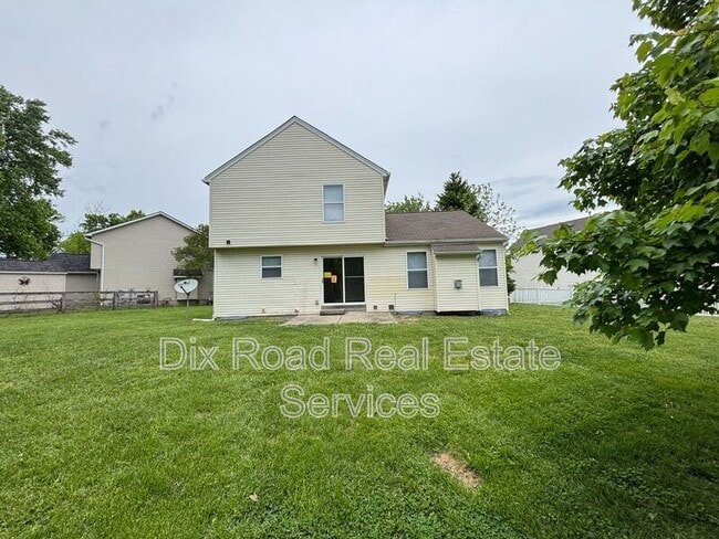 Photo - 17 Ambergreen Ct