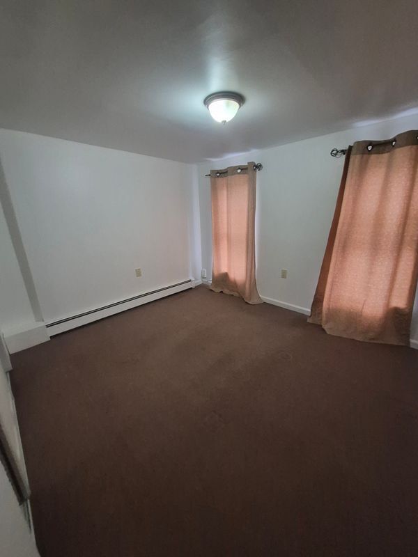 460 New Jersey Ave Unit 1st