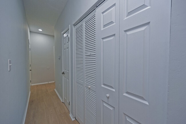 Photo - 2228 Kemper Ln Unit 3