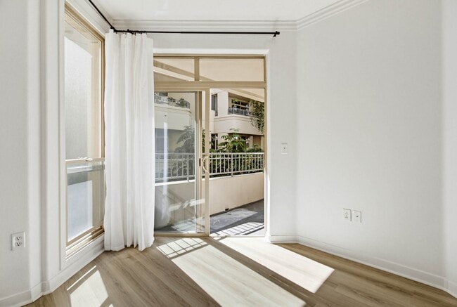 Photo - 1501 Front St Unit 442 PALERMO