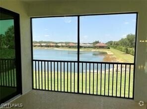 Building Photo - 11888 Arboretum Run Dr Unit 202 Rental