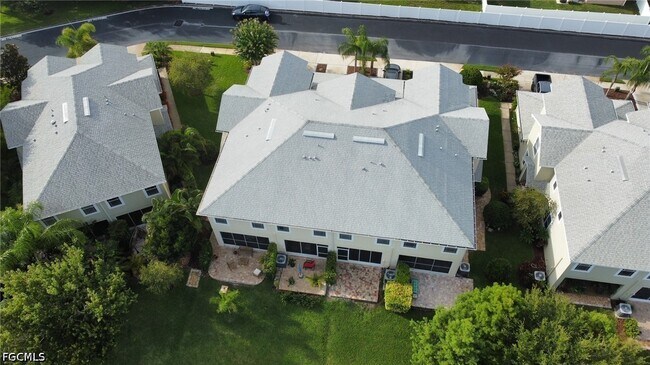Photo - 368 Harbor Ridge Dr