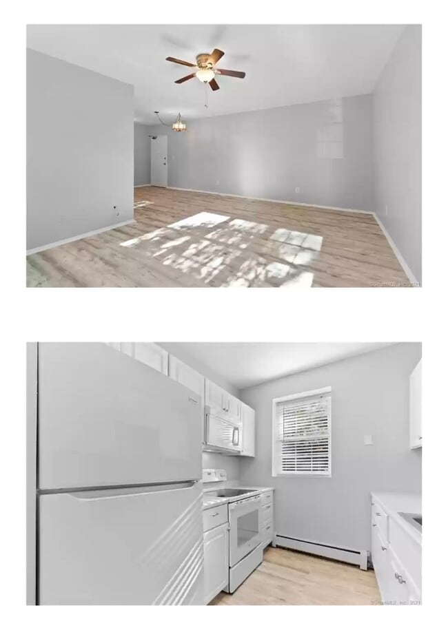 Photo - 1070 New Haven Ave