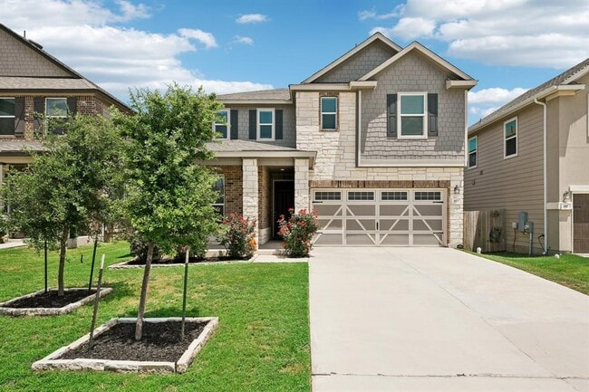 Building Photo - 113 Uncle Billy Wy