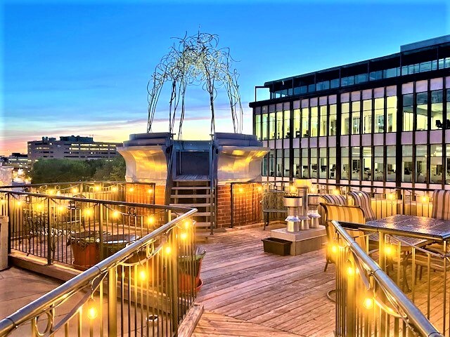 Photo - 281 Rue Saint-Paul Unit St.Paul