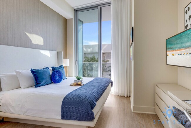 Photo - 4111 S Ocean Dr Unit ID1227439P