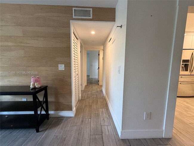 Photo - 21133 SW 85th Ave Unit 308