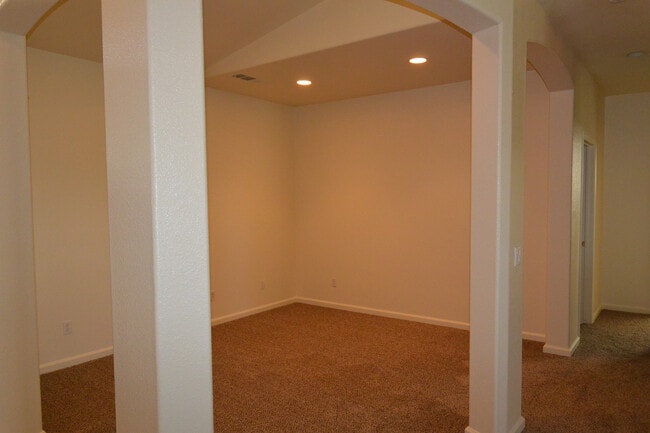 Photo - Spacious 3 Bedroom 2 Bathroom home with a ...