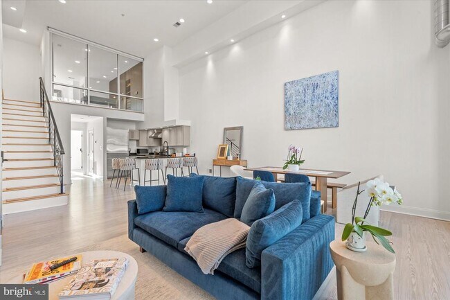 Photo - 1610 11th St NW Unidad 3B