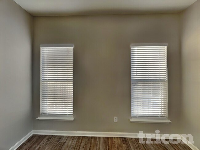 Photo - 4523 Langden Gate Dr